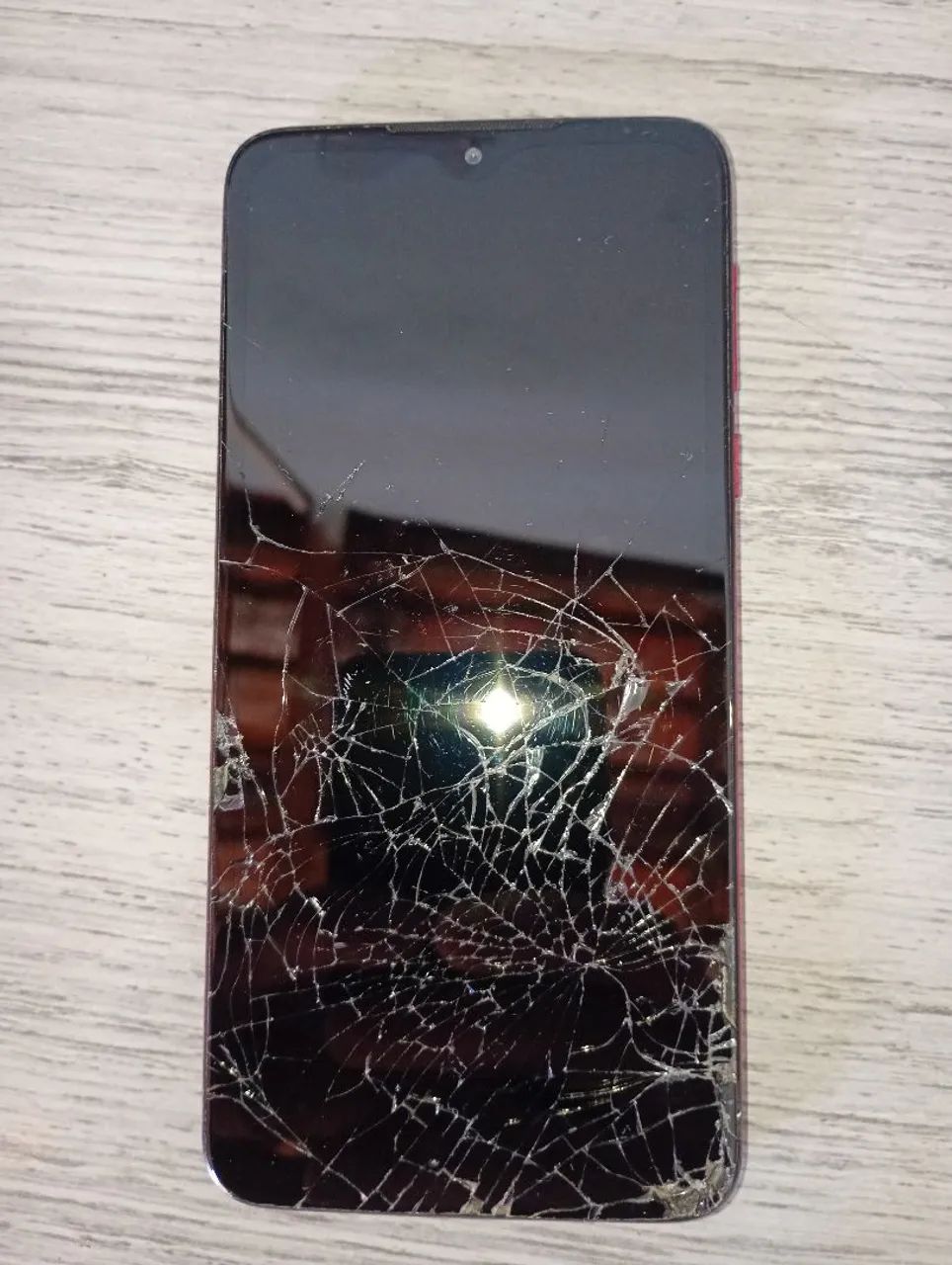 Moto G8 play.  - Foto 2