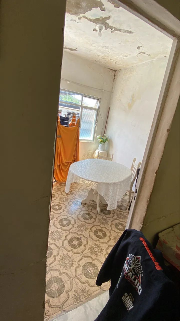 Casa a Venda - Vila aliança  - Foto 2