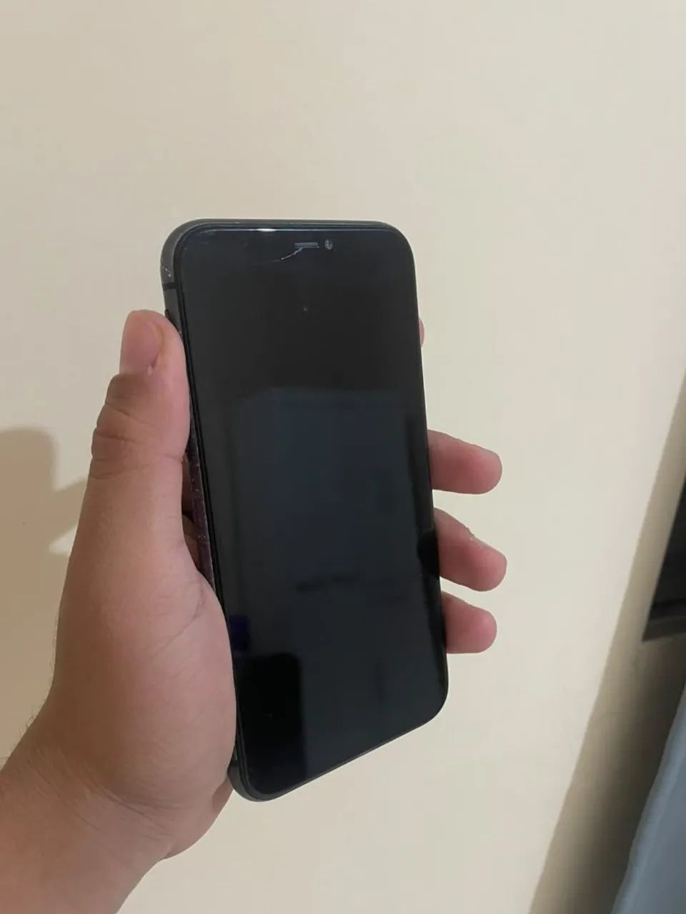 Iphone 11 - Foto 2