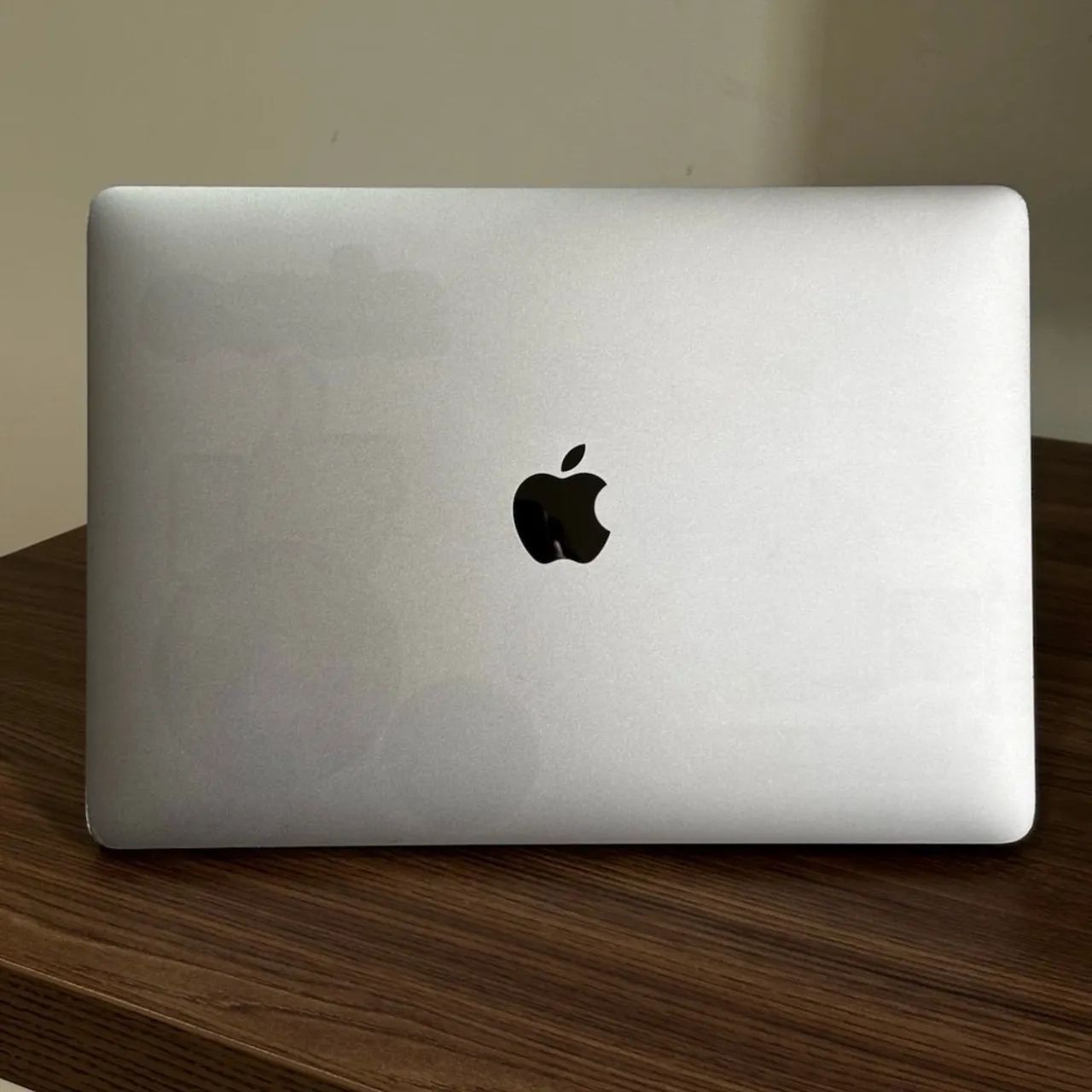 Macbook Pro  - Foto 2