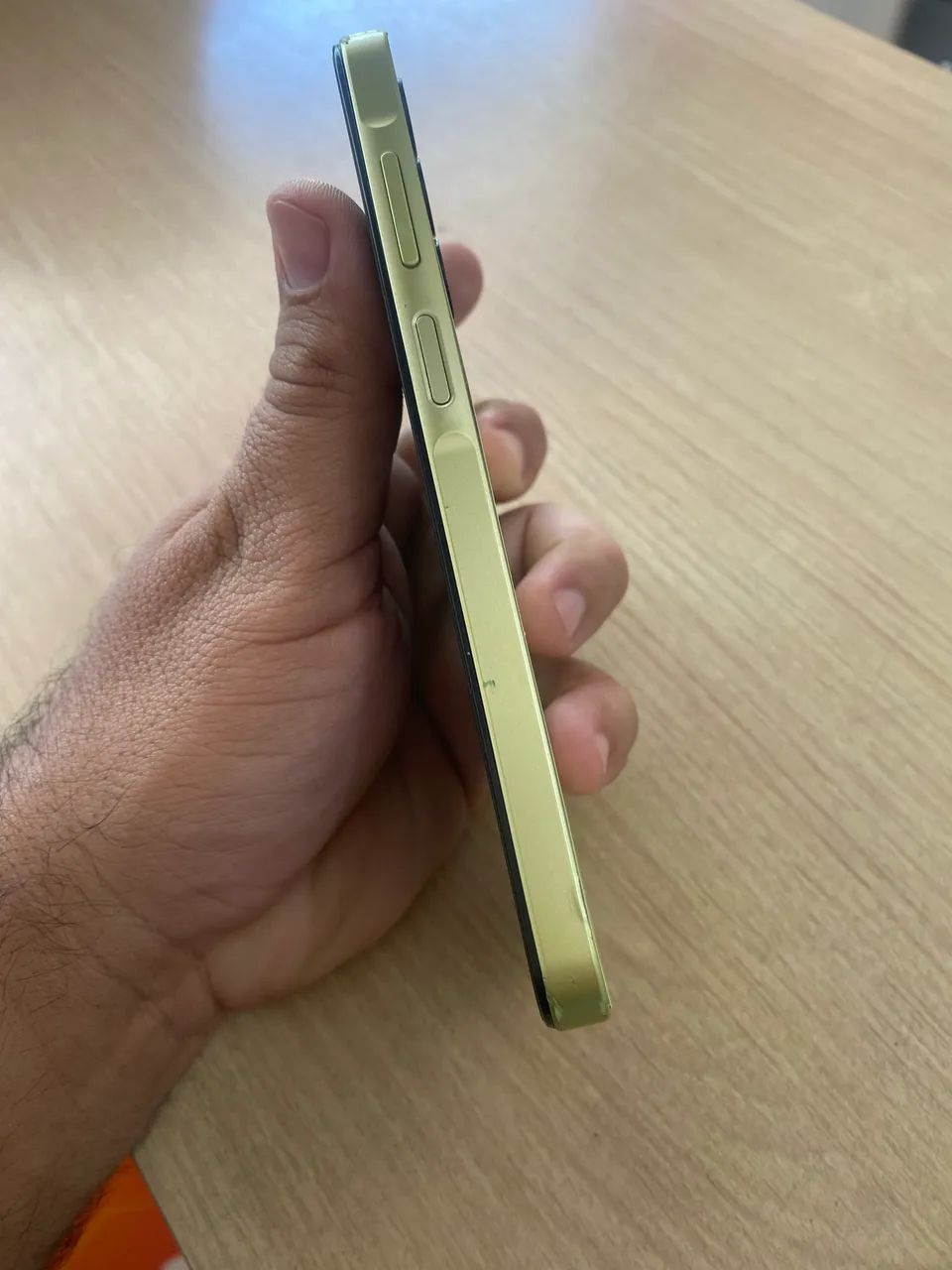 Samsung A25 5G