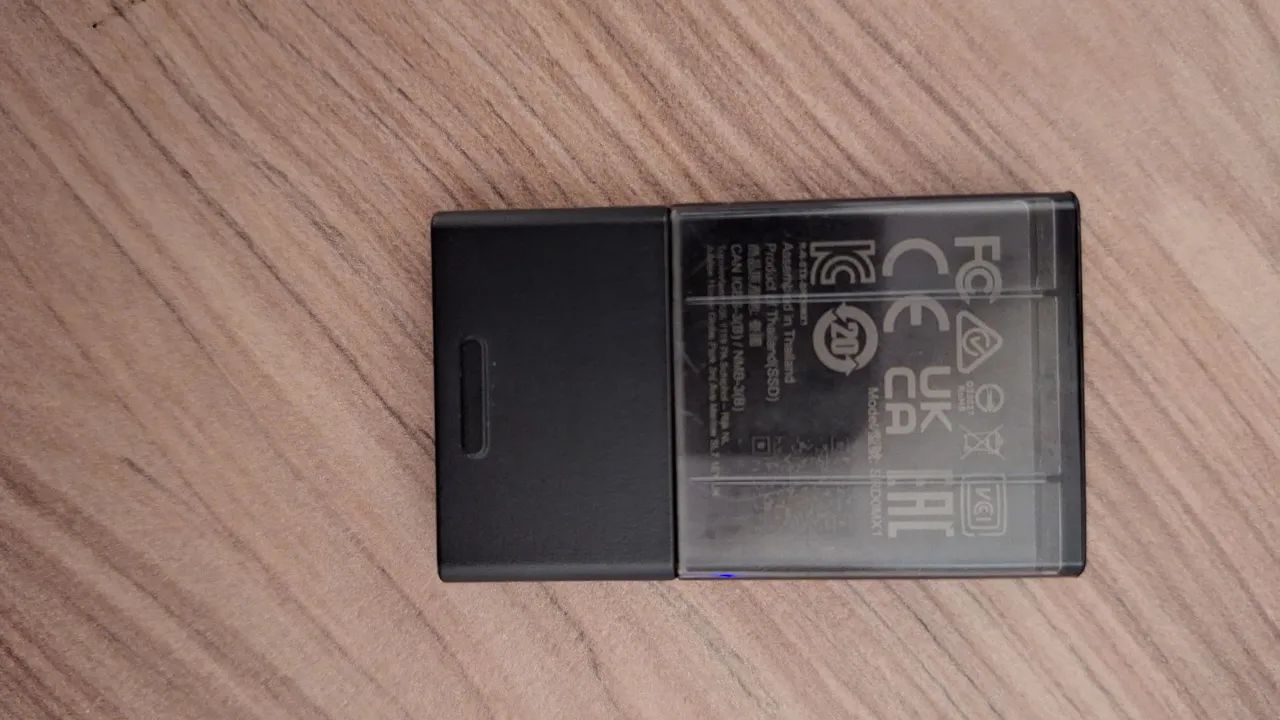 Ssd xbox series 451967990083758081