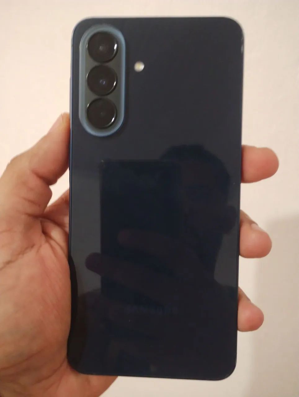 Samsung A57 só o aparelho  - Foto 2