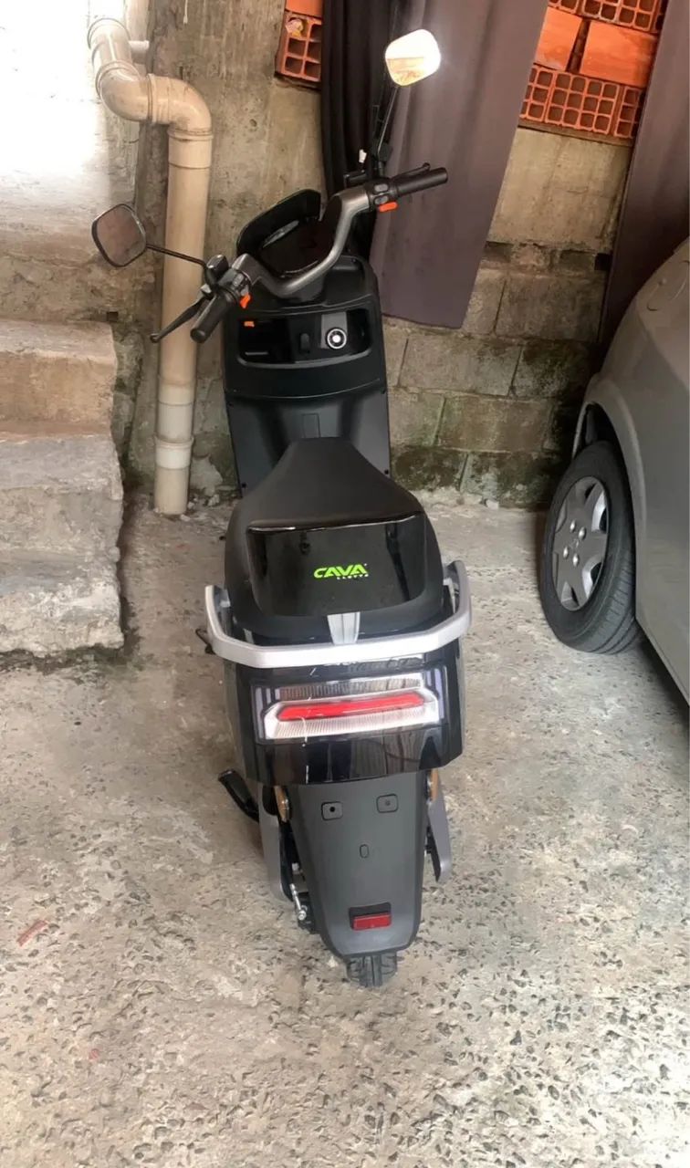 C15 CAVALLETA - Foto 4