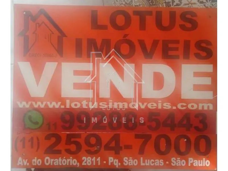 casa com dos quartos sala cozinha uma vaga - Foto 4