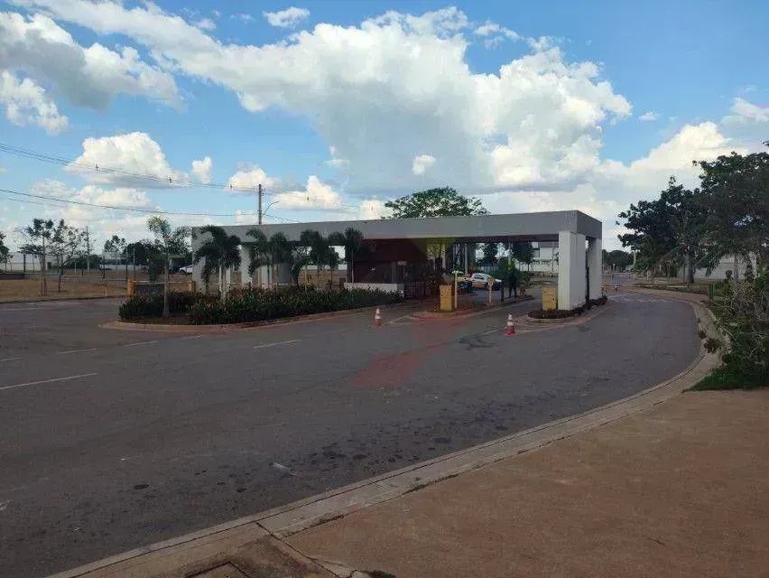 Sobrado 3 suítes plenas. - Foto 2