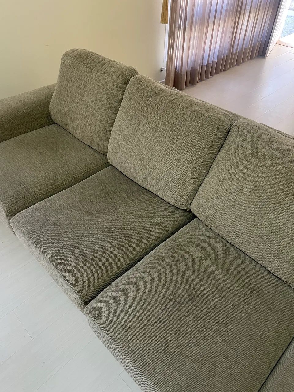 Sofá  - Foto 3