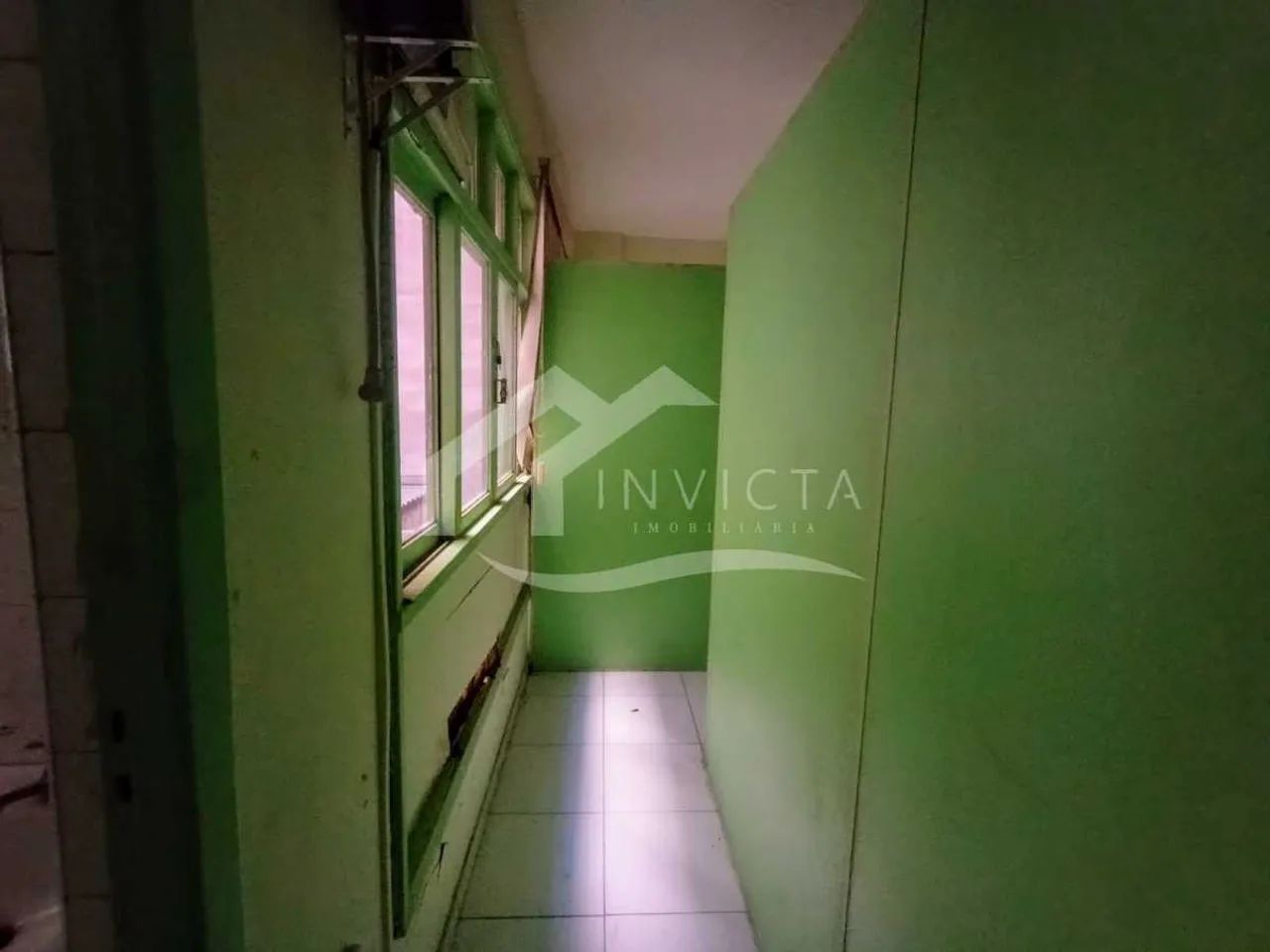INCRIVEL SALA COMERCIAL - Foto 2