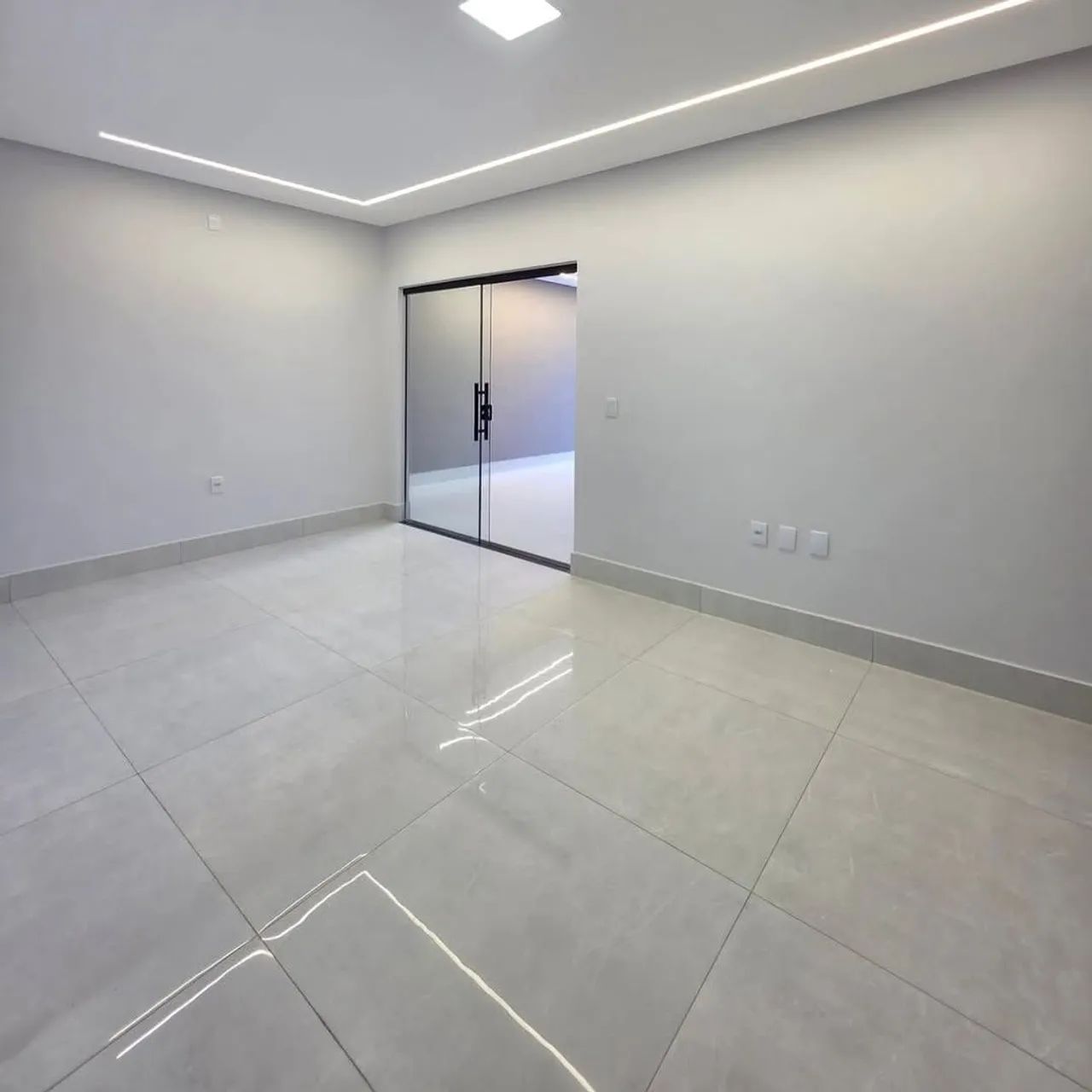 Vendo casa no Coqueiro  - Foto 2