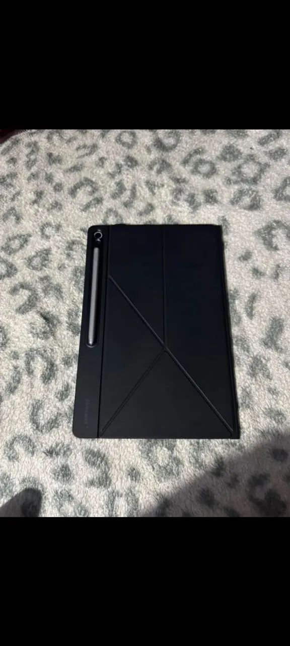 Tablet S10 FE+  - Foto 2