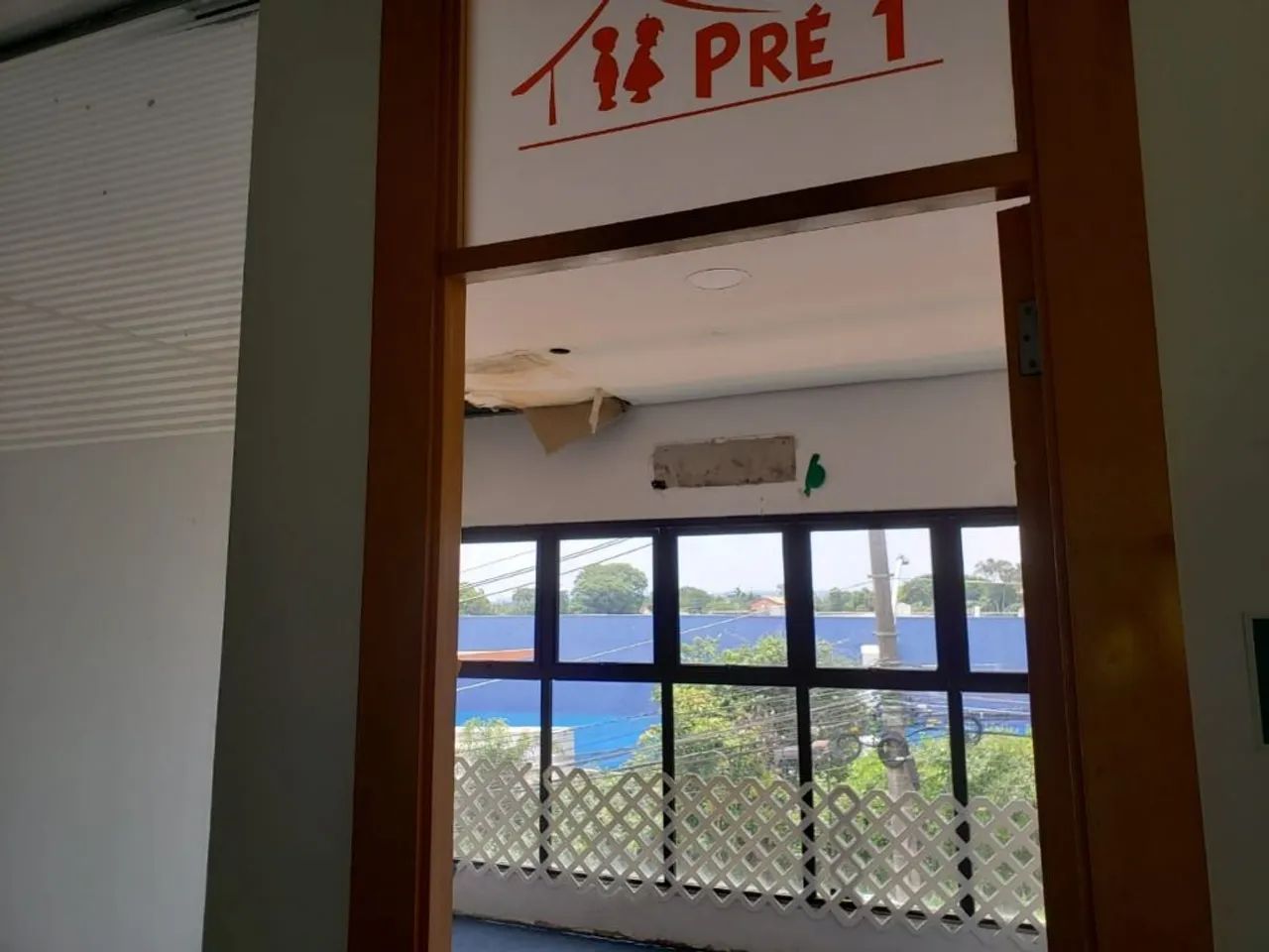 Prédio, 387 m² - venda por R$ 4.000.000,00 ou aluguel por R$ 18.420,19/mês - Granja Viana  - Foto 19