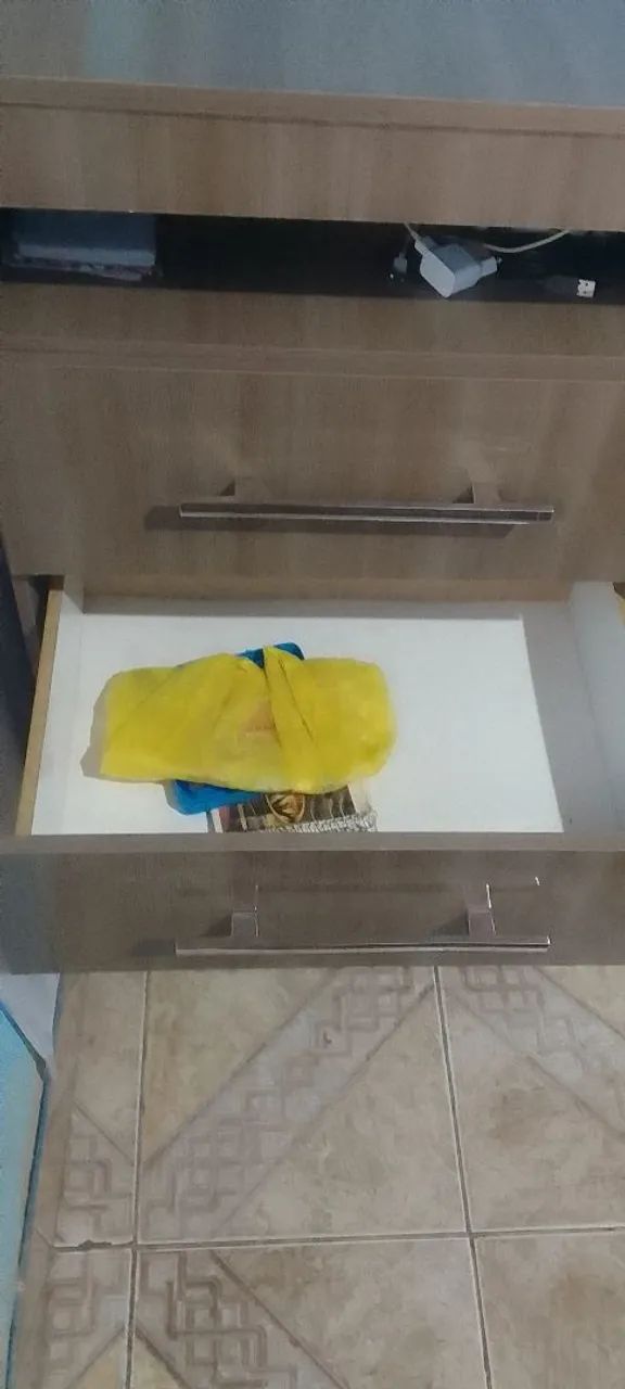 COMODA BARATO! - Foto 3