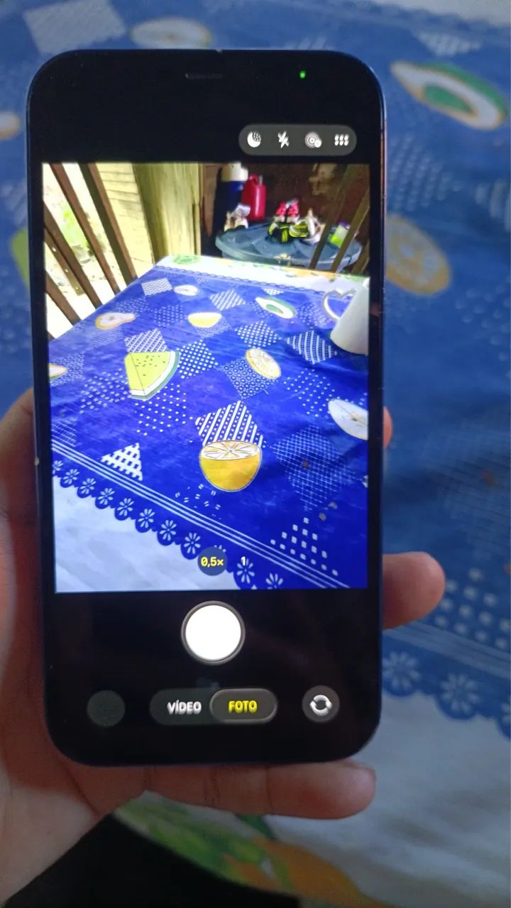 Vendo IPhone 12 128gb  - Foto 4