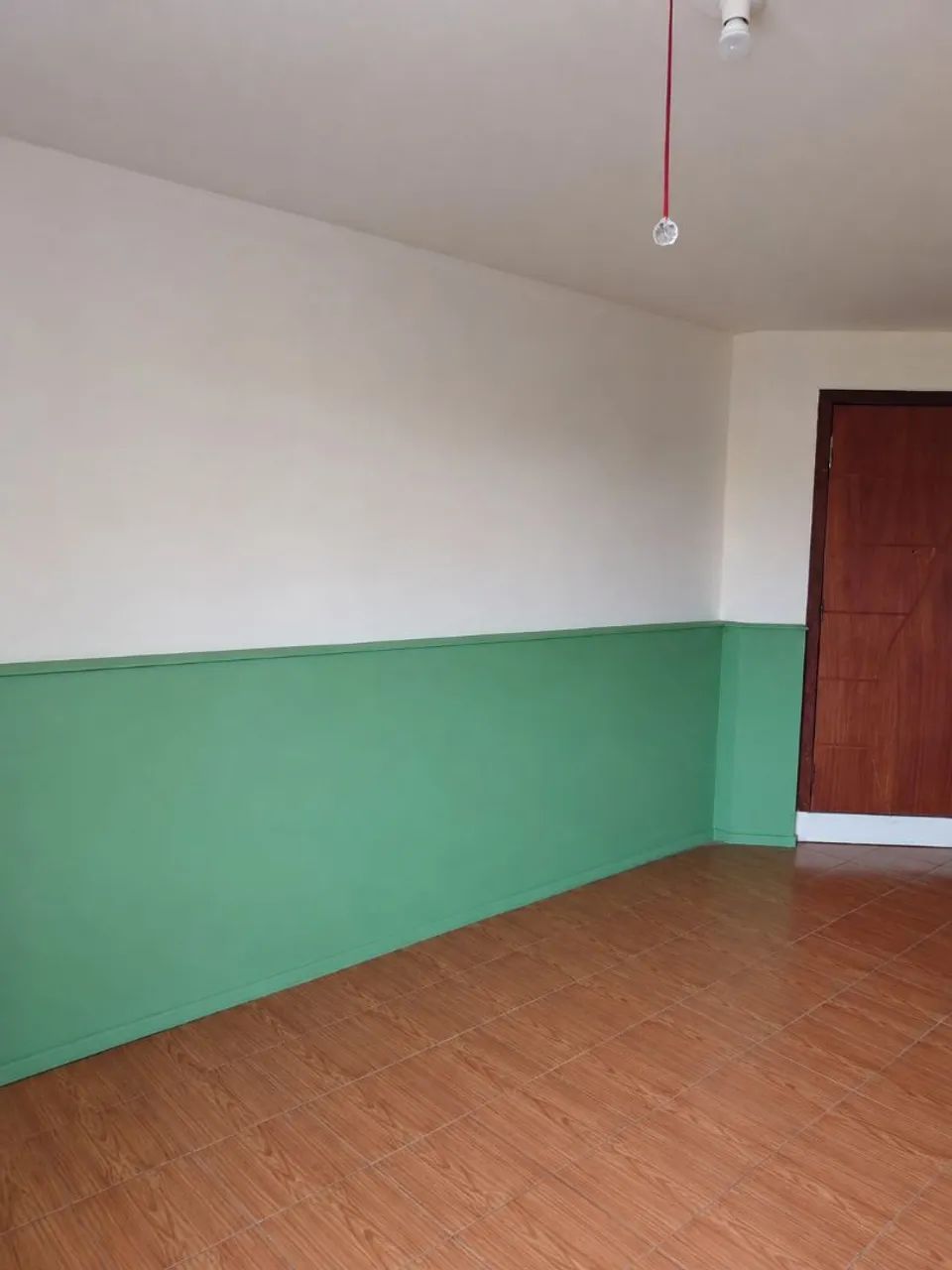 Sala comercial Ao lado do Alvorada e Milium 