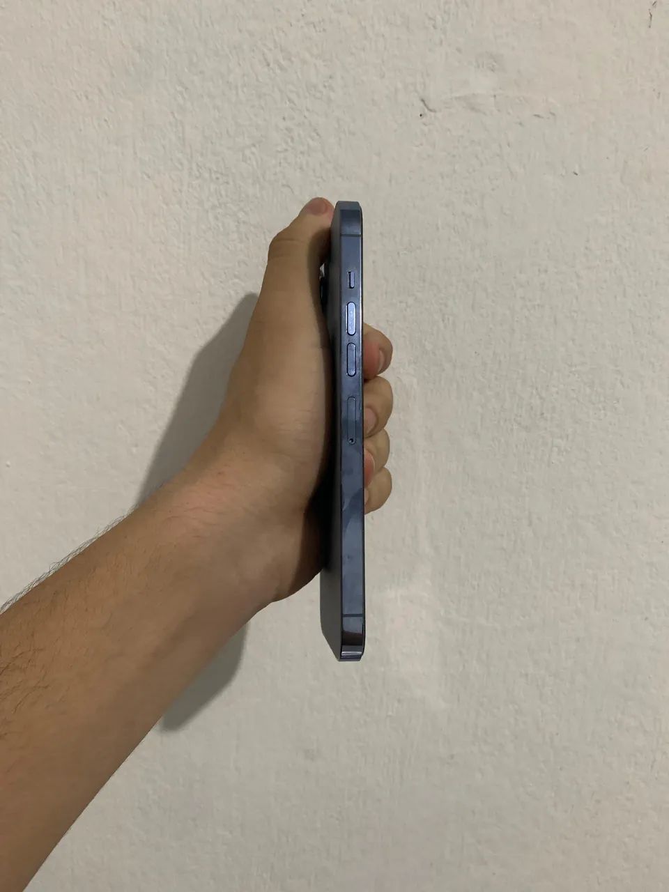 iPhone 13 Pro Max 256Gb - Foto 4
