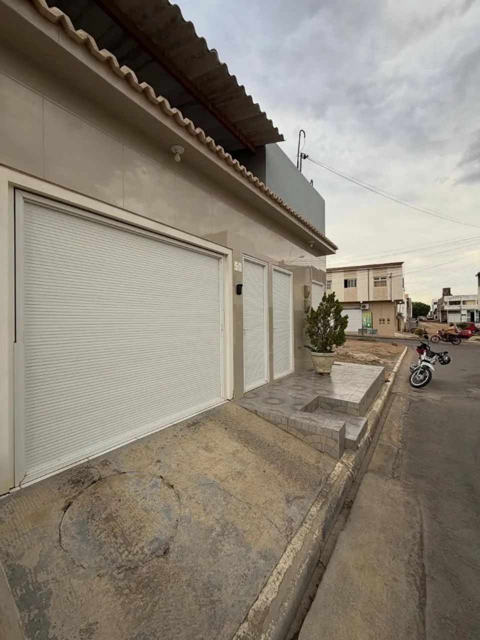 Casa em palmas  - Foto 2