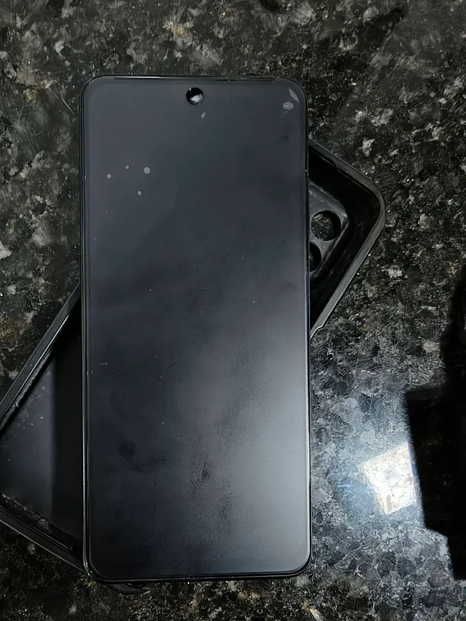 Celular Moto G 32. - Foto 2