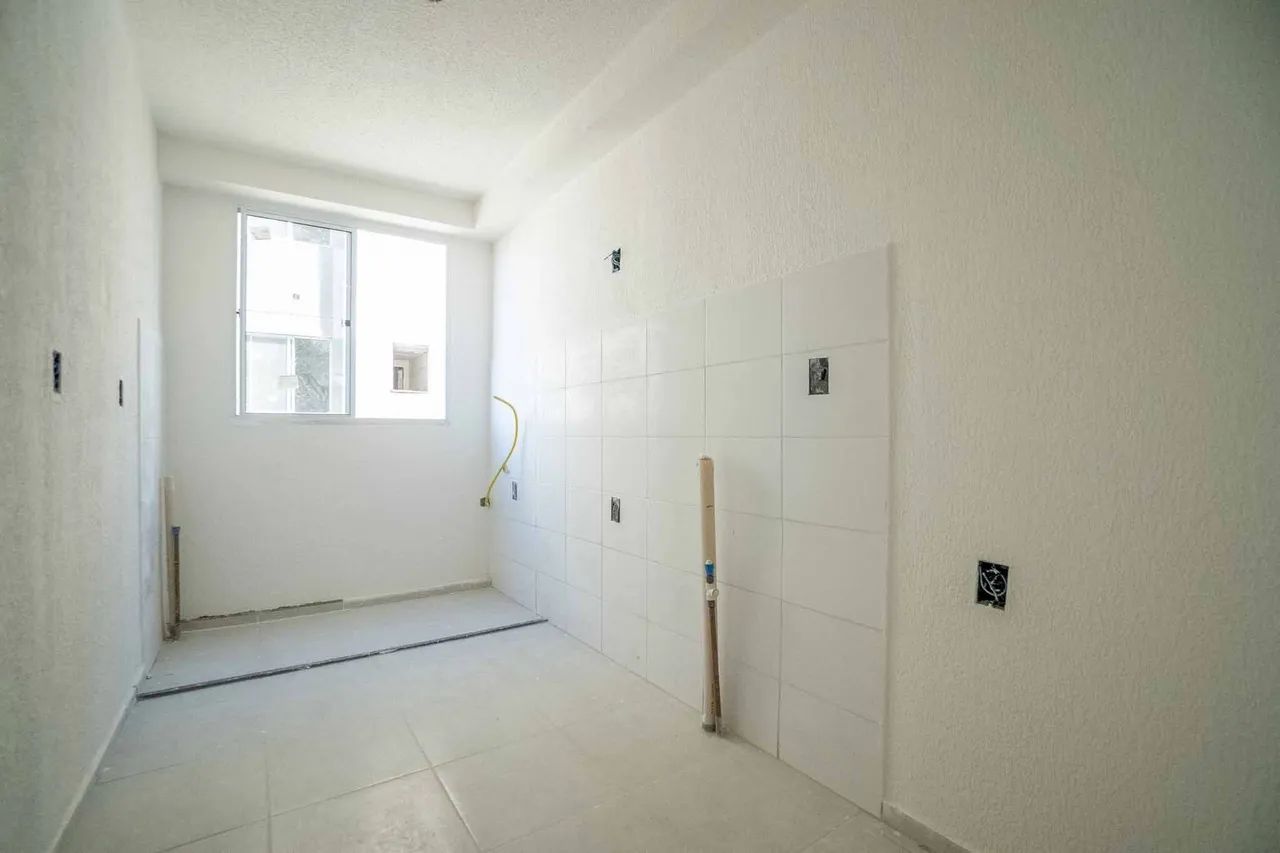 Repasse de apartamento - Viva Vida Maracanaú  - Foto 5