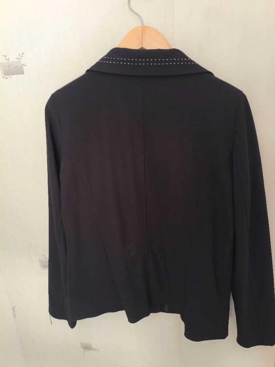 Blazer Just veste 46 - Foto 4