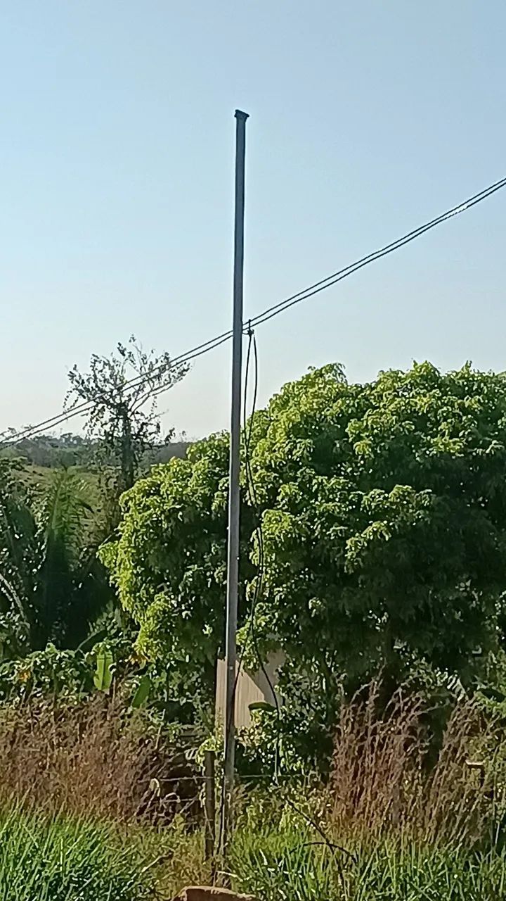 Poste Eletricos - Foto 4