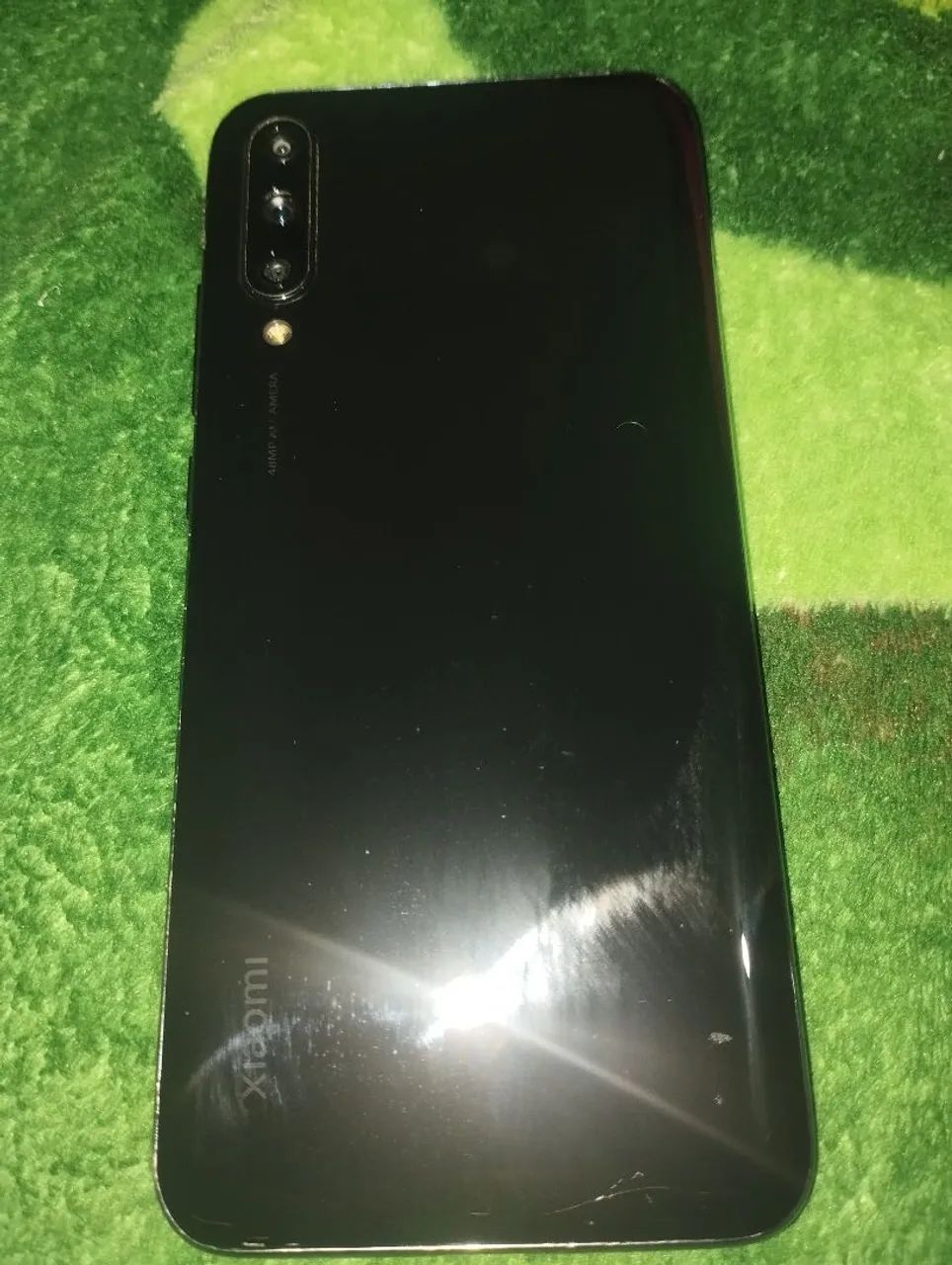 Xiaomi MIA3 - Foto 2
