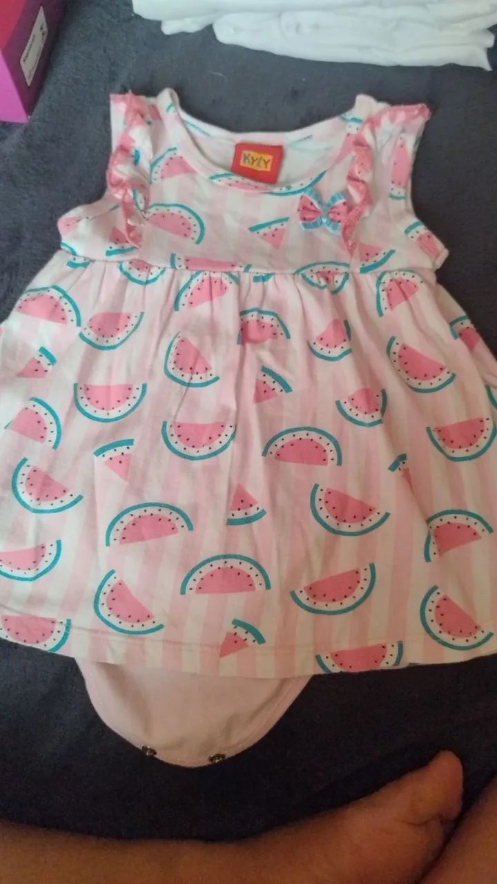 Vende - Foto 2