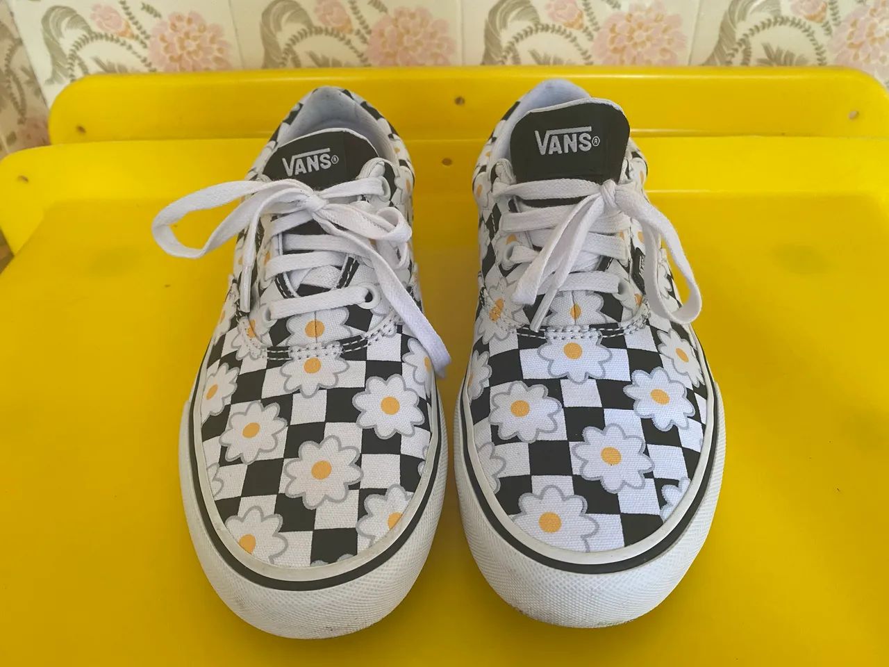 Tenis vans original  - Foto 4