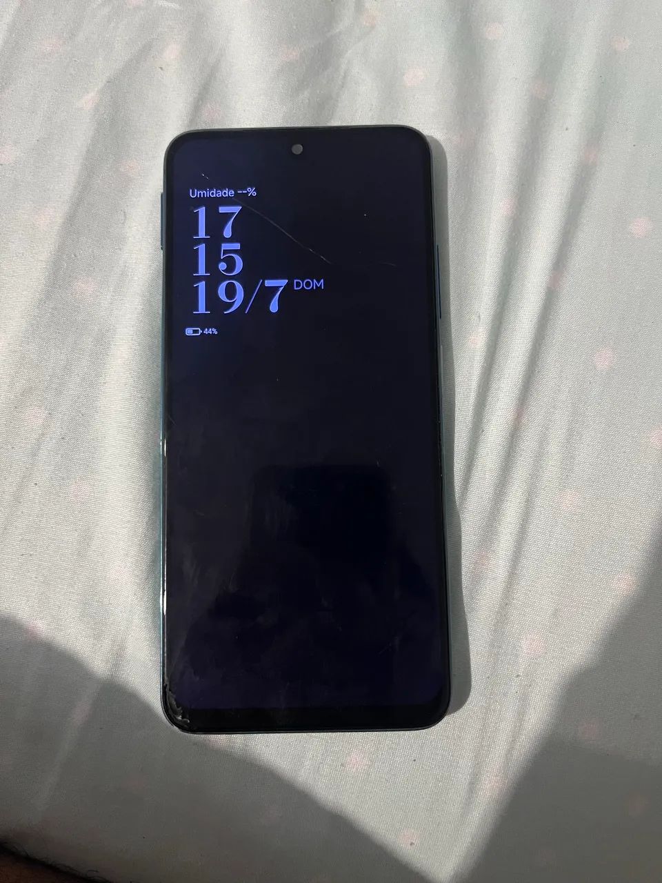 Redmi note 11 - Foto 2