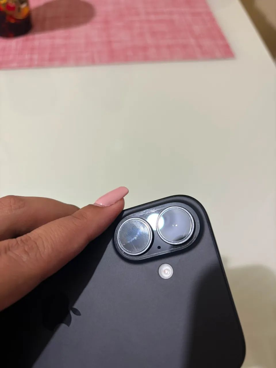 iPhone 16 128gb - Foto 2
