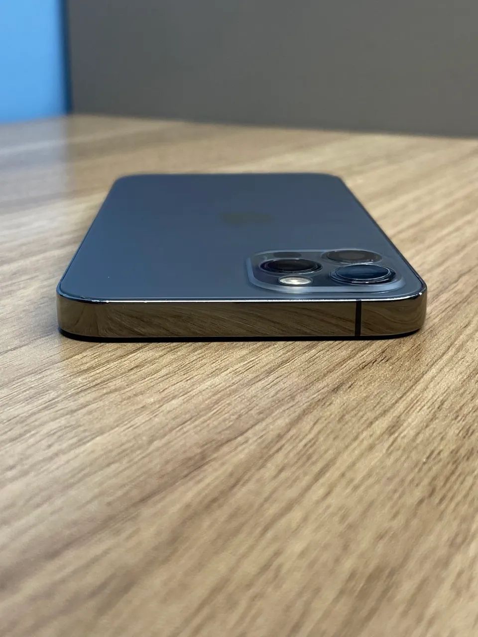 iPhone 12 Pro - 128GB - Foto 4