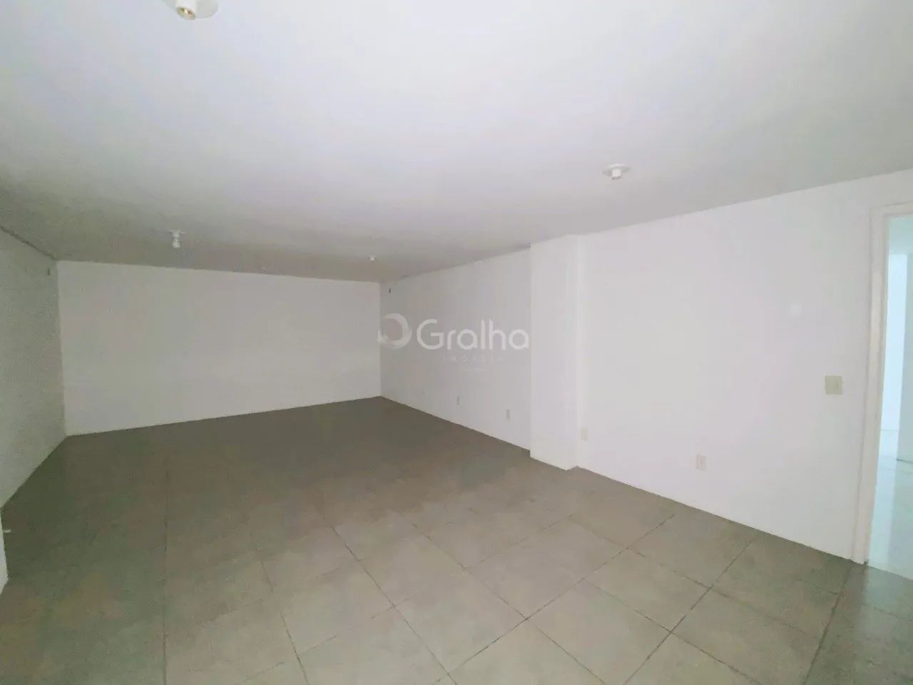 Loja de 288m² no Centro - Foto 3