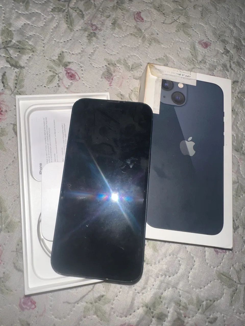 iPhone 13  - Foto 2