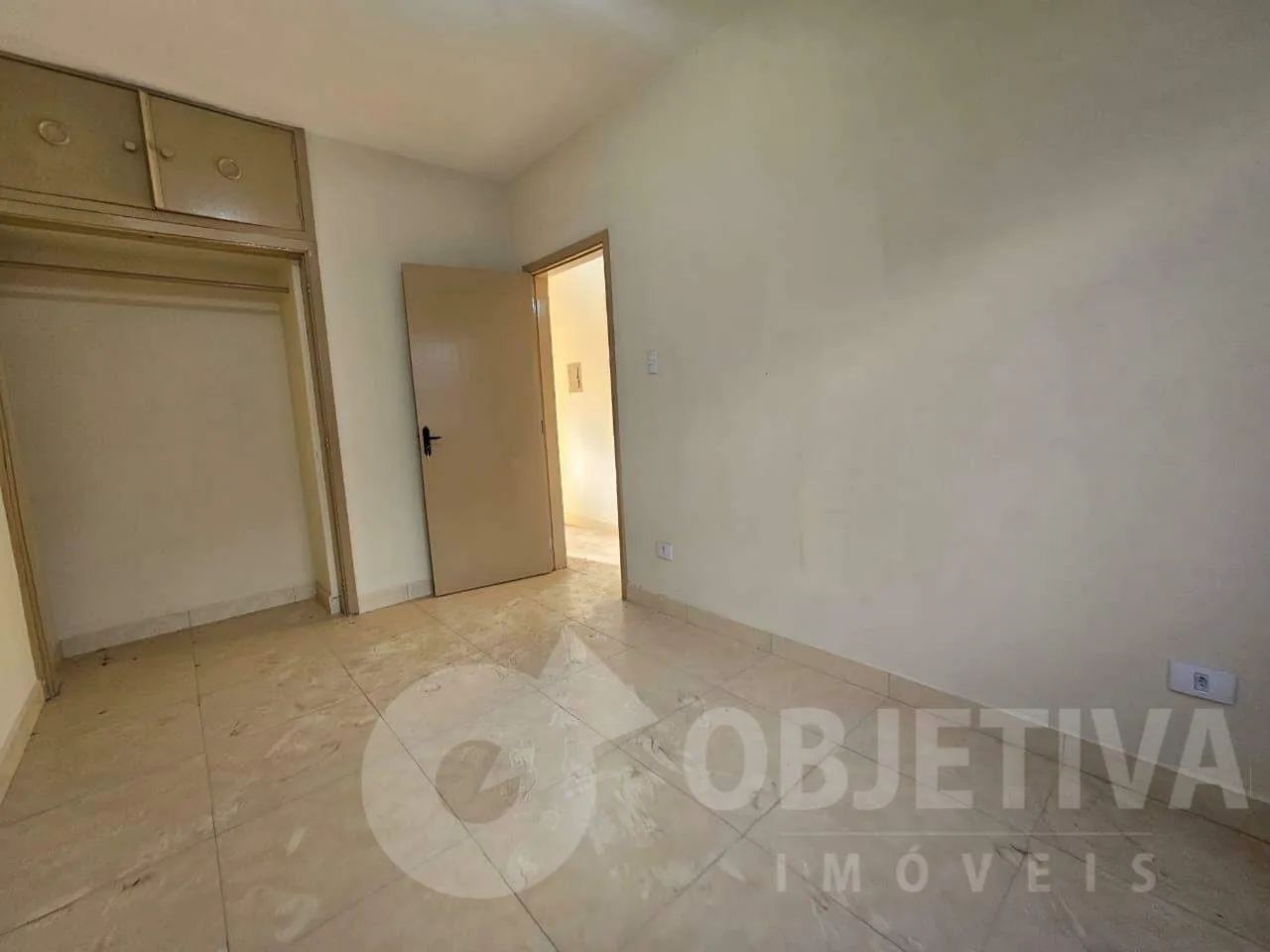 Apartamento para aluguel, 3 quartos, CENTRO - UBERLANDIA/MG - Foto 4