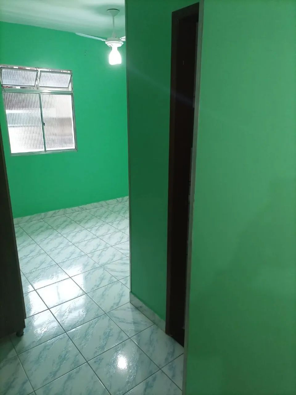 Aluga se uma casa  - Foto 3