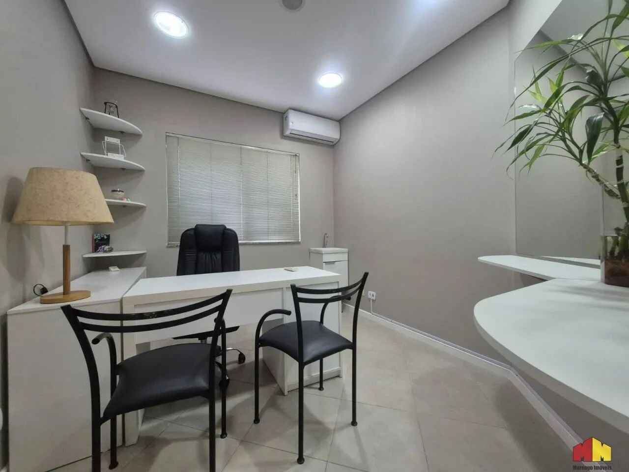sala comercial para locação no tatuapé - Foto 4