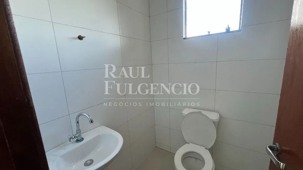 Sala para alugar próximo a Av. Arthur Thomas - Foto 5