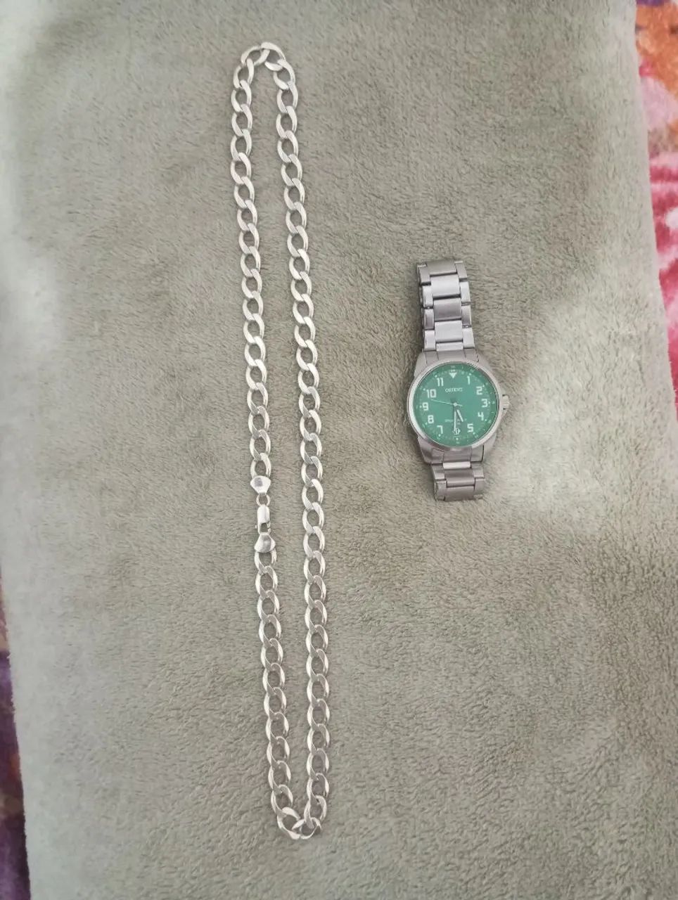 Vendo  - Foto 4