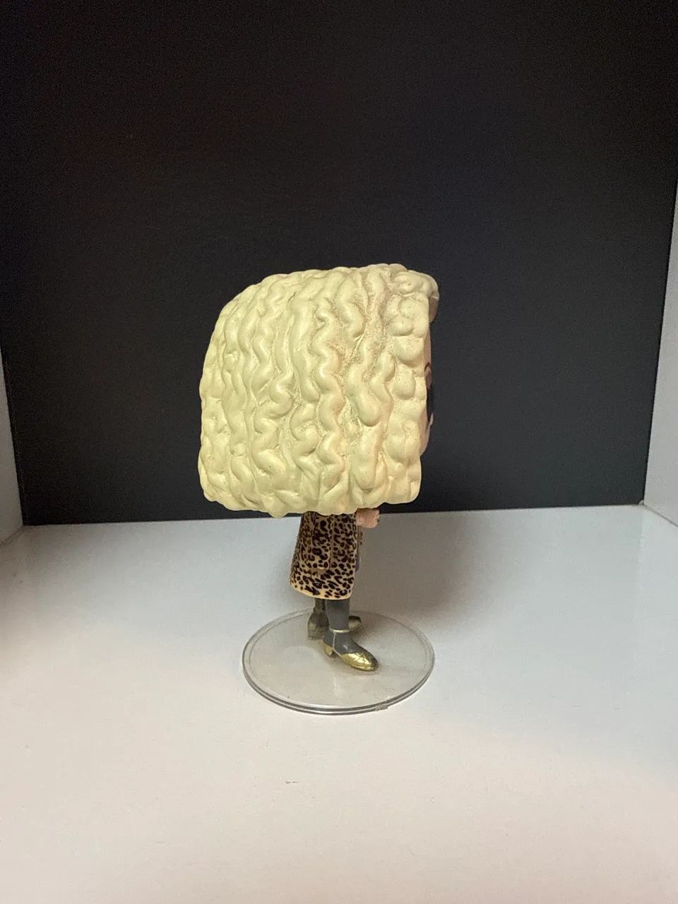 Funko pop - Foto 4