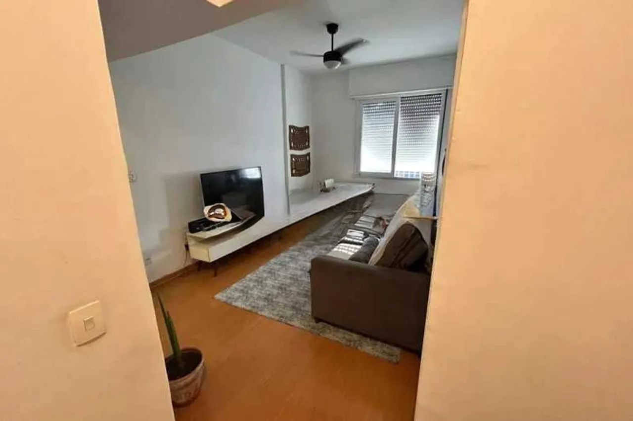 Apartamento : / Residencial / Glória - Foto 2