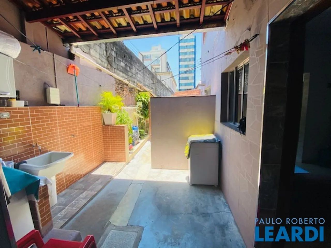 COMERCIAL - VILA MADALENA - SP - Foto 5