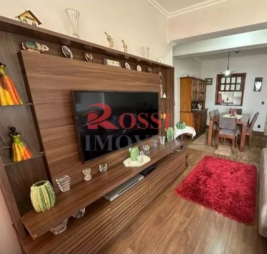 Venda de Apartamentos / Padrão na cidade de Rio Claro - Foto 3