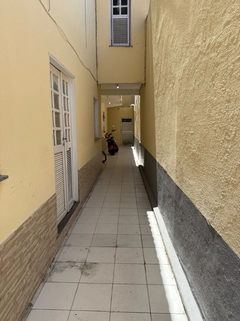 Casa direto proprietário - Foto 2