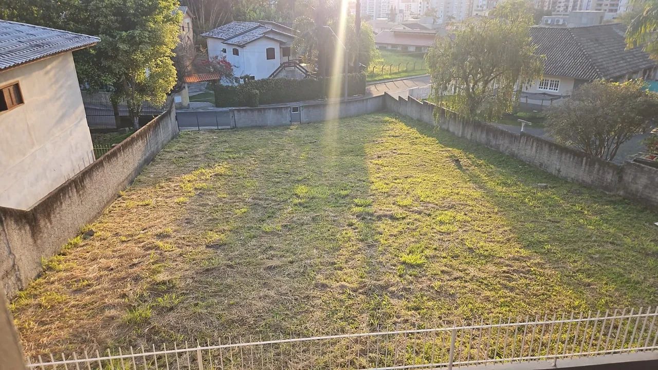 Foto - Campinas - Cambuí