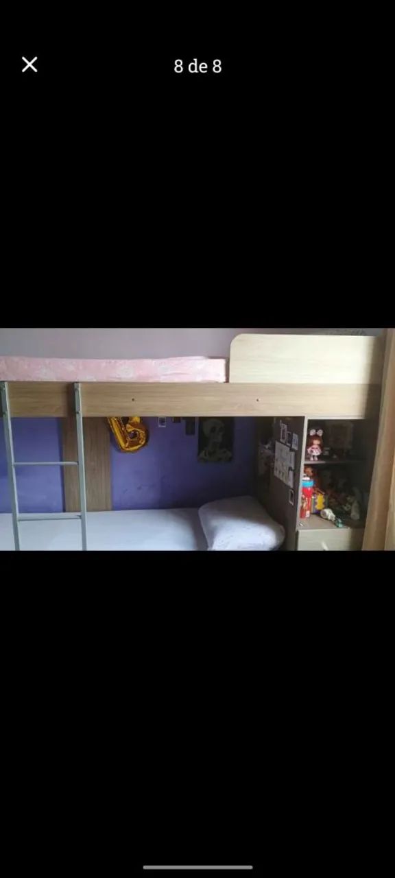 Beliche semi nova  - Foto 5