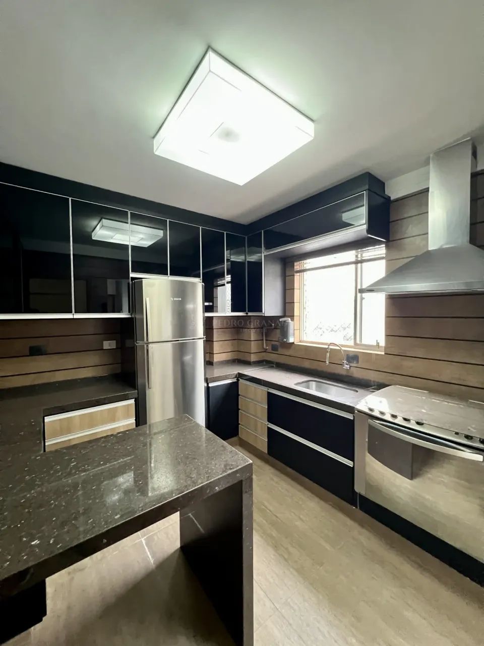 Apartamento 03 dormitórios | Ed. Arpoador - Zona 01 - Foto 5