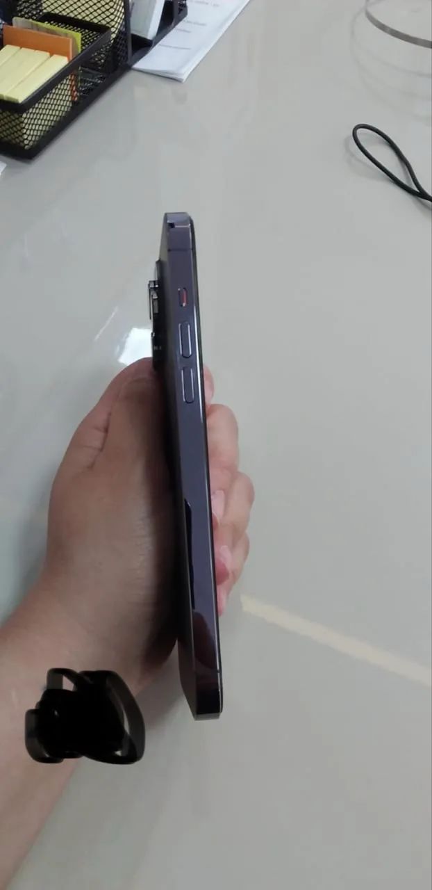 iPhone 14 Pro Max  - Foto 3