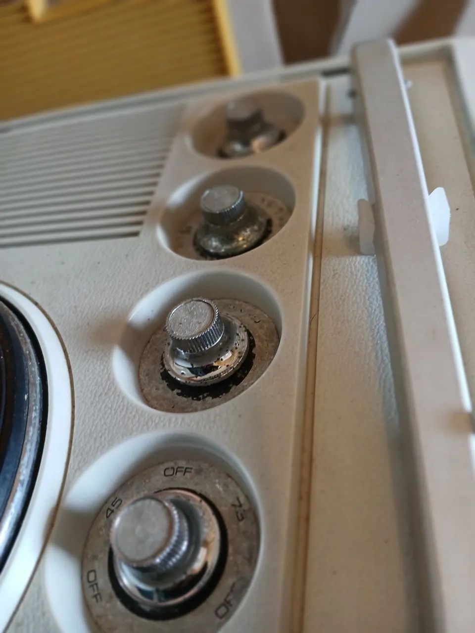 Radiola Antiga- Funcionando !!!65624294149121123