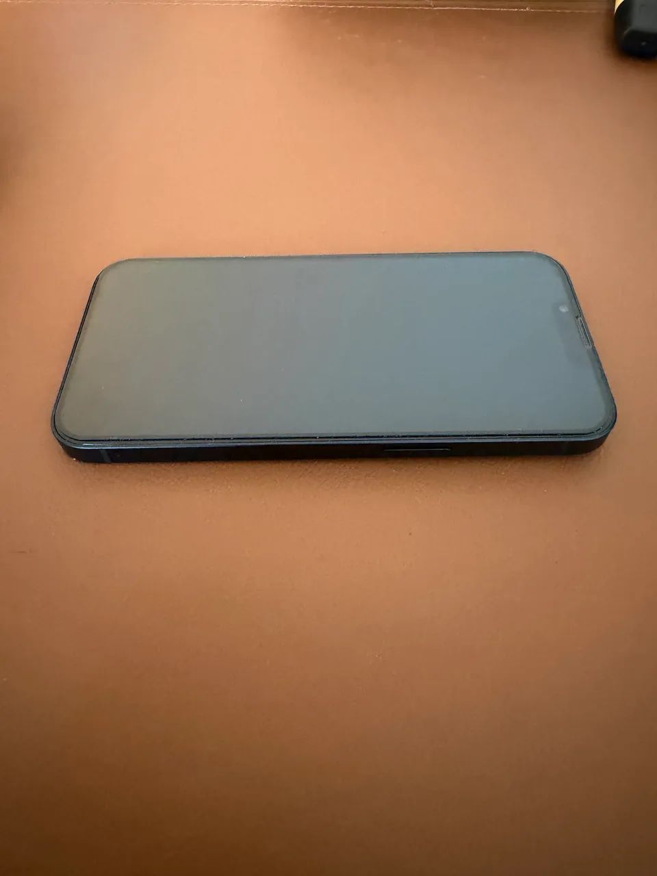 iPhone 13 - 128gb Preto - Foto 3