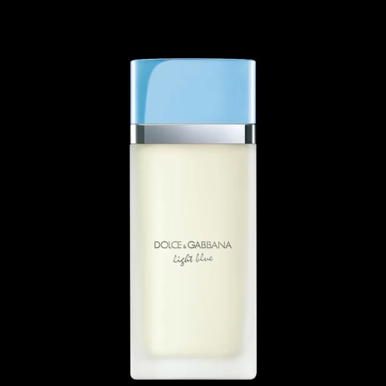 Perfume Dolce & Gabbana Light Blue 100ml - Foto 2