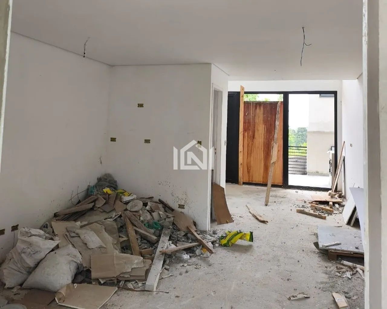Casa à venda no condomínio Gran Loft - Foto 5